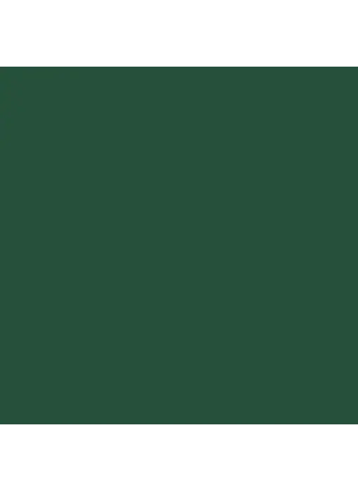 Hunter Tissue - Solid