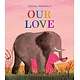 Our Love