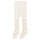 TIGHTS || RED HEARTS
