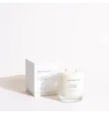 brooklyn candle studio Brooklyn Classic 2-wick Candle brooklyn candle studio Brooklyn Classic 2-wick Candle