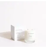 brooklyn candle studio Santorini Classic 2-Wick Candle