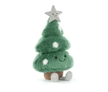 Amuseables Christmas Tree