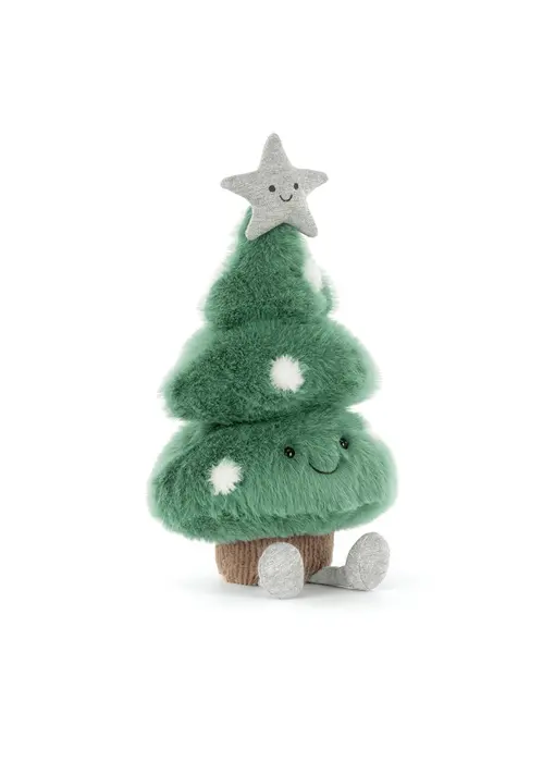 Amuseables Christmas Tree