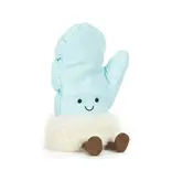 JellyCat Inc Amuseables Mitten