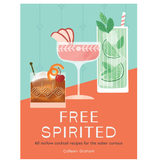 HarperCollins Publishers Free Spirited