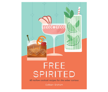 Free Spirited