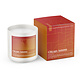 Vicinity Candle -  Chicago Autumn