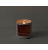 Vicinity Candles Vicinity Candle -  Chicago Autumn