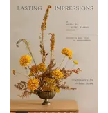 Hachette/Workman Lasting Impressions