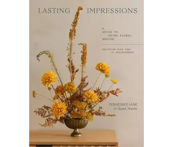 Lasting Impressions
