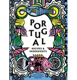 Hachette/Workman Portugal