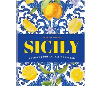 Sicily