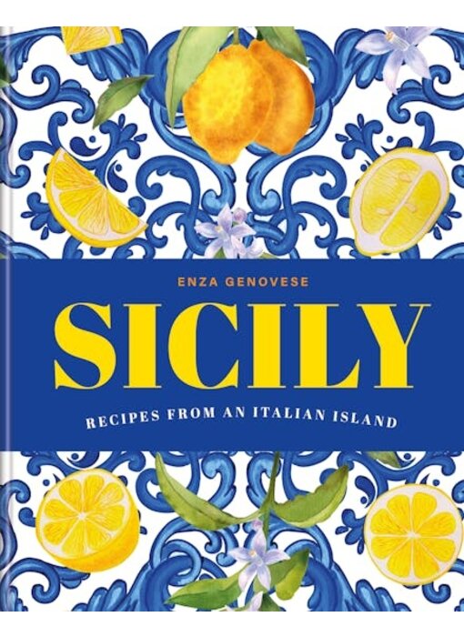 Sicily