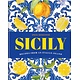 Sicily