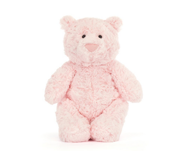 Leola Bear Medium