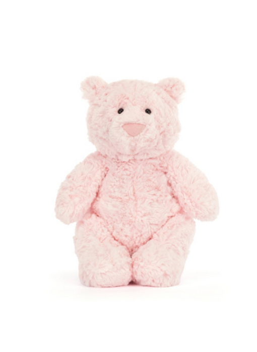 Leola Bear Medium