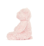 JellyCat Inc Leola Bear Medium