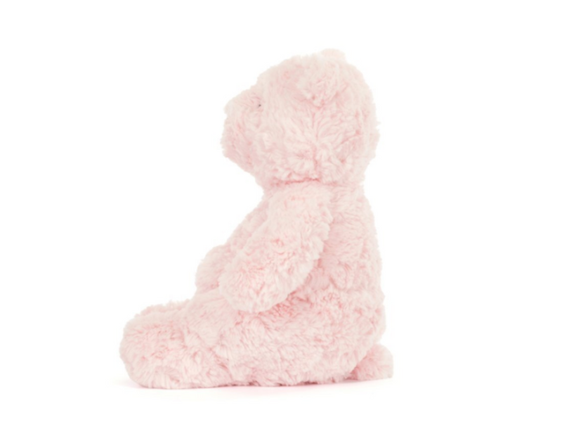 JellyCat Inc Leola Bear Medium
