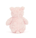 JellyCat Inc Leola Bear Medium