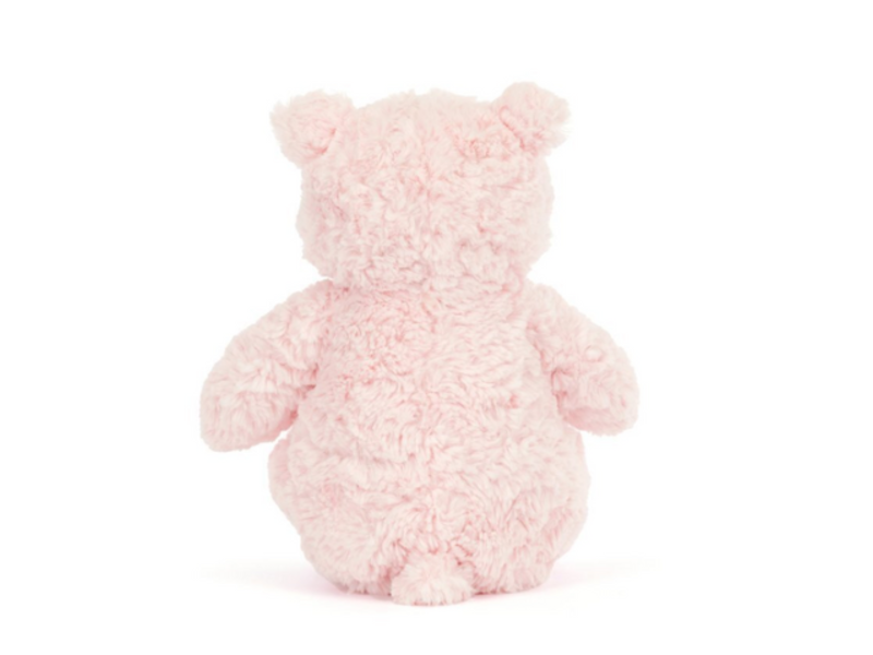 JellyCat Inc Leola Bear Medium
