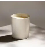 Boyfriend Perfume Boyfriend Original Candle 8.0 oz