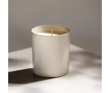 Boyfriend Original Candle 8.0 oz