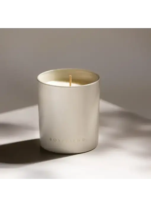 Boyfriend Original Candle 8.0 oz