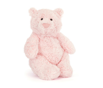Leola Bear Large