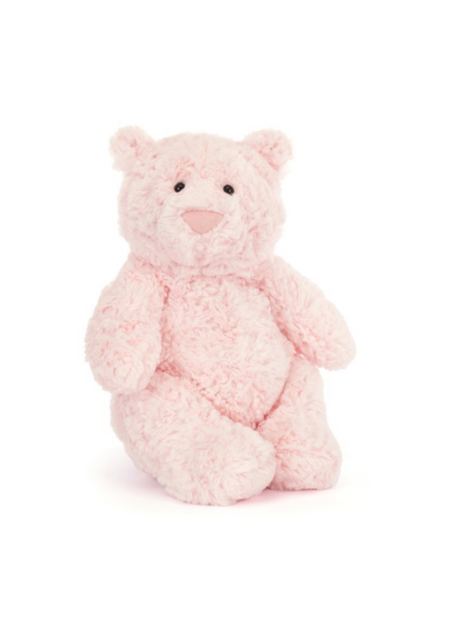 Leola Bear Large