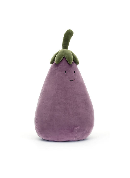 Amuseables Aubergine Large
