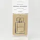 Boyfriend Original Car Fragrance