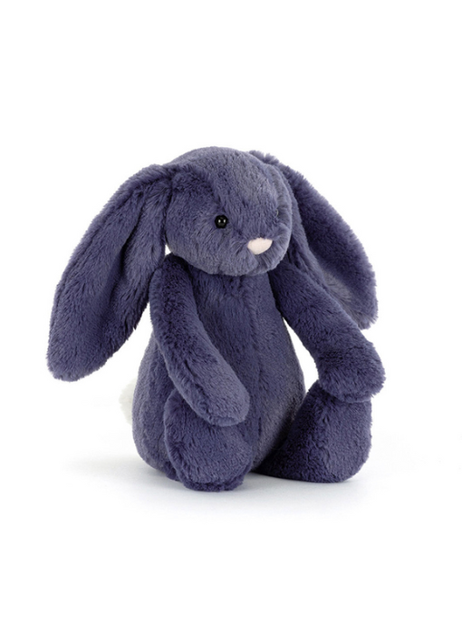 Bashful Christmas Bunny Assortment - Saffyre