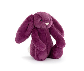 Bashful Christmas Bunny Assortment - Allium