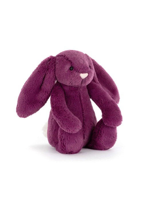 Bashful Christmas Bunny Assortment - Allium