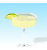 Craftmix Classic Margarita Craftmix Cocktail Packets