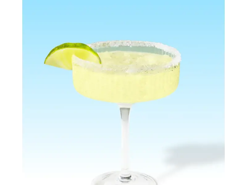 Craftmix Classic Margarita Craftmix Cocktail Packets