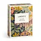 Playing Cards Liberty Archive