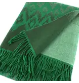 pretty persuasions Folklore Scarf