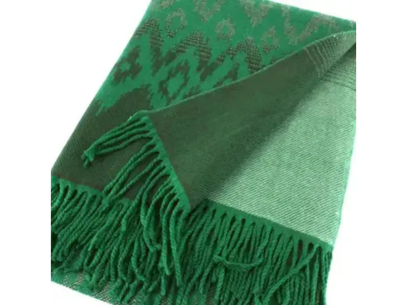 pretty persuasions Folklore Scarf