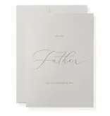 Karen Adams Designs Greeting Card