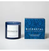 Poured New York Bicoastal - 10 oz