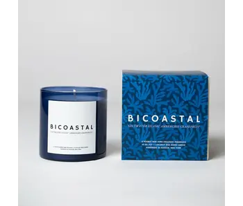 Bicoastal - 10 oz