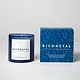 Bicoastal - 10 oz