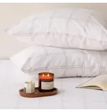 Good Olfactory Candles Good Seaside Candle