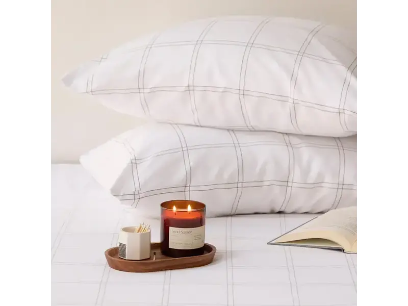 Good Olfactory Candles Good Seaside Candle