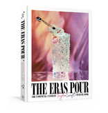 Random House The Eras Pour