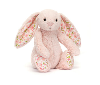 Blossom Blush Bunny 'Cherry' Little