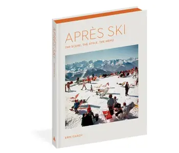Après Ski