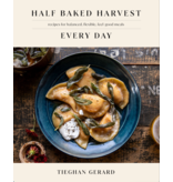Random House Half Baked Harvest Every Day