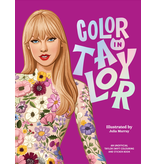 Random House Color In Taylor